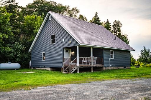 1766 150th Avenue, Saint Croix Falls, WI 54024