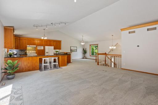 18525 County Road 24, Minneapolis, MN 55447