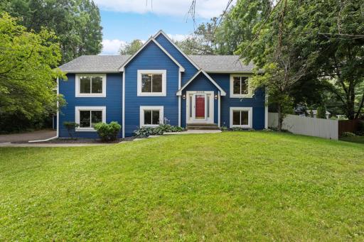 18525 County Road 24, Minneapolis, MN 55447