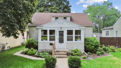 5508 36th Avenue S, Minneapolis, MN 55417