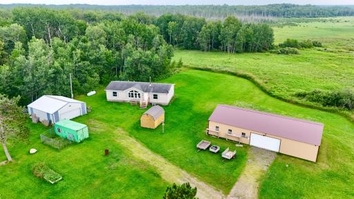 dji_fly_20250721_173954_0069_1753137949281_photo.jpg