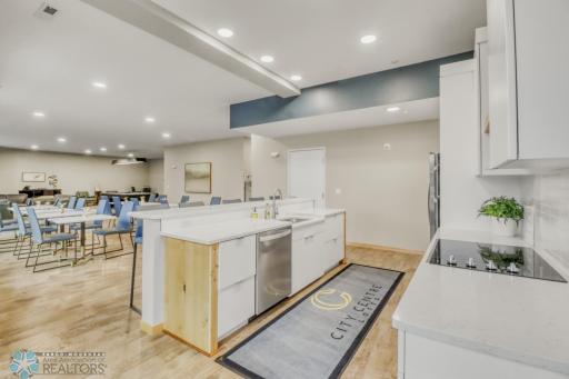 200 4th Avenue N, 408, Fargo, ND 58102