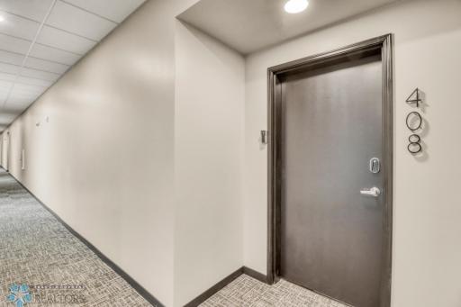 200 4th Avenue N, 408, Fargo, ND 58102