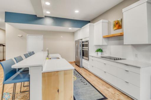 200 4th Avenue N, 408, Fargo, ND 58102