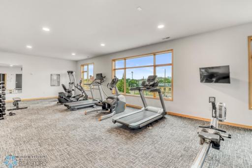 200 4th Avenue N, 408, Fargo, ND 58102