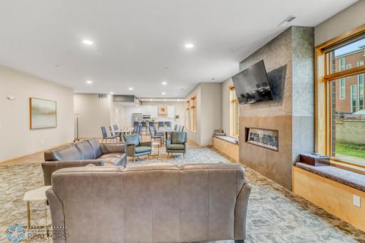 200 4th Avenue N, 408, Fargo, ND 58102