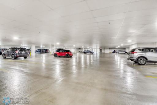 200 4th Avenue N, 408, Fargo, ND 58102