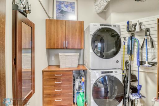 200 4th Avenue N, 408, Fargo, ND 58102