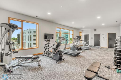 200 4th Avenue N, 408, Fargo, ND 58102