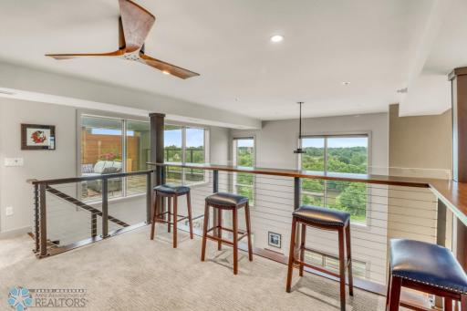 200 4th Avenue N, 408, Fargo, ND 58102