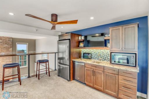 200 4th Avenue N, 408, Fargo, ND 58102