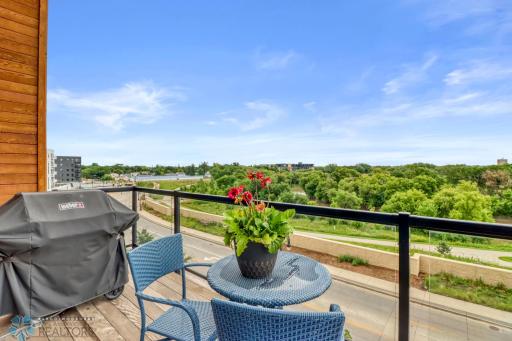 200 4th Avenue N, 408, Fargo, ND 58102