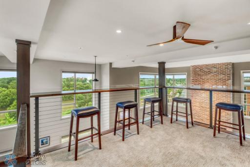 200 4th Avenue N, 408, Fargo, ND 58102