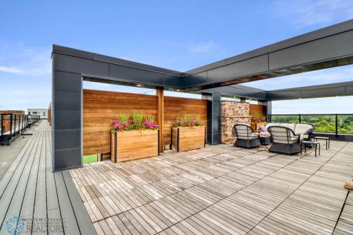 200 4th Avenue N, 408, Fargo, ND 58102