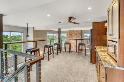 200 4th Avenue N, 408, Fargo, ND 58102