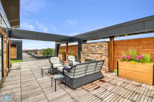 200 4th Avenue N, 408, Fargo, ND 58102