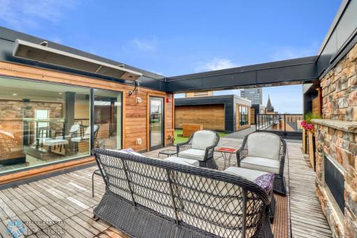200 4th Avenue N, 408, Fargo, ND 58102