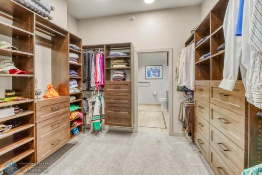 200 4th Avenue N, 408, Fargo, ND 58102