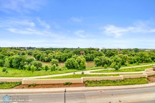 200 4th Avenue N, 408, Fargo, ND 58102