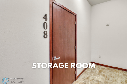 200 4th Avenue N, 408, Fargo, ND 58102