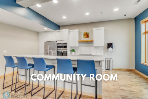 200 4th Avenue N, 408, Fargo, ND 58102
