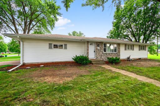 715 E 84th Street, Minneapolis, MN 55420