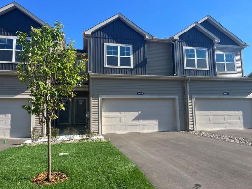 6683 Bluestem Way, Minnetrista, MN 55331