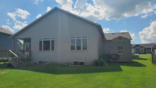 1302 18th Drive NE, Austin, MN 55912