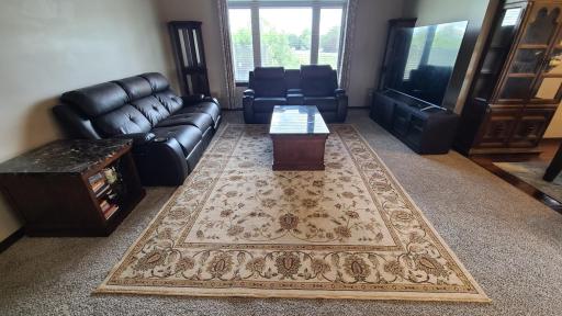 1302 18th Drive NE, Austin, MN 55912