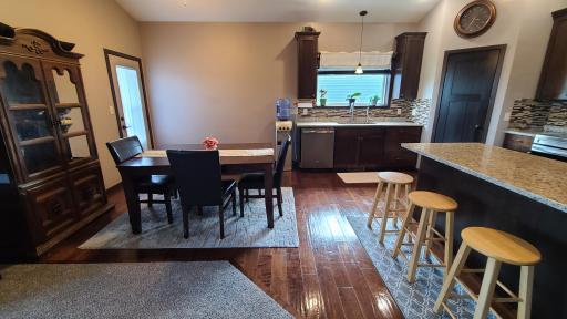 1302 18th Drive NE, Austin, MN 55912