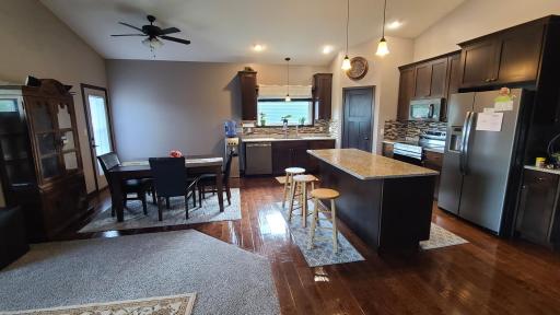 1302 18th Drive NE, Austin, MN 55912