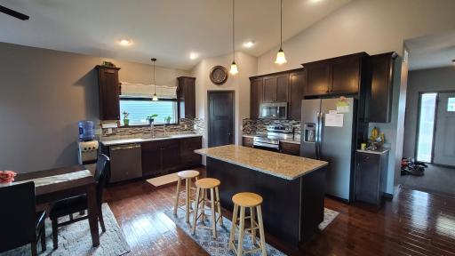 1302 18th Drive NE, Austin, MN 55912