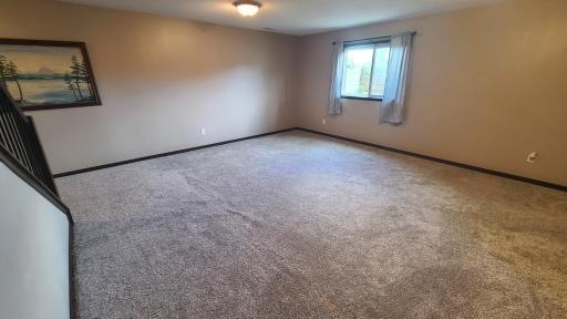 1302 18th Drive NE, Austin, MN 55912