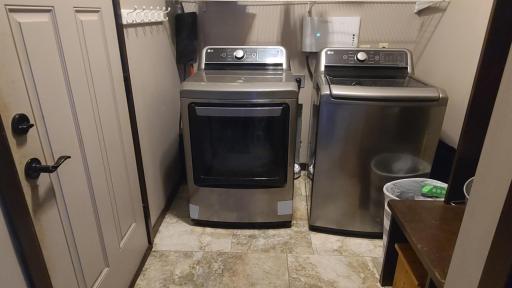 1302 18th Drive NE, Austin, MN 55912
