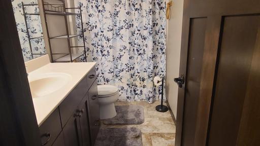 1302 18th Drive NE, Austin, MN 55912