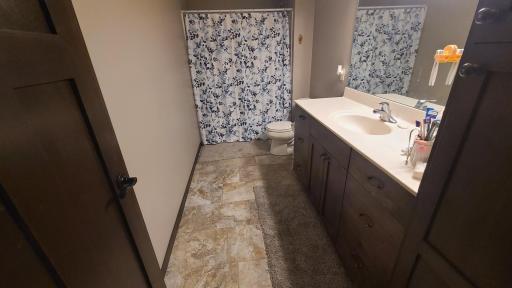 1302 18th Drive NE, Austin, MN 55912