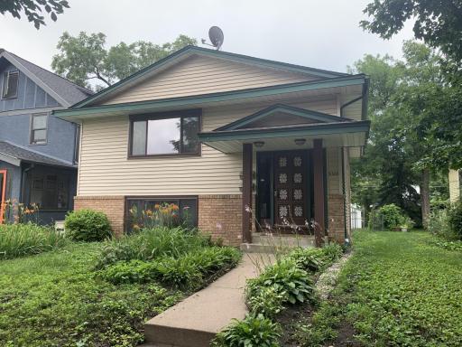 3328 Emerson Avenue S, Minneapolis, MN 55408