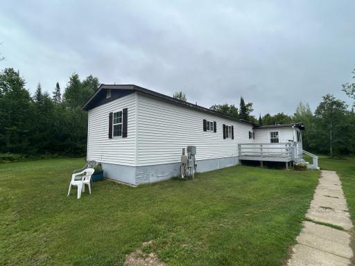 41142 County Road 336, Bovey, MN 55709