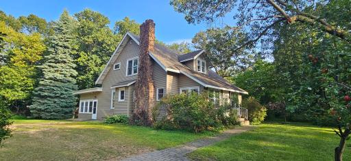 840 Vicksburg Lane N, Minneapolis, MN 55447