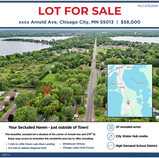 Wonderful location and proximity to many local amenities