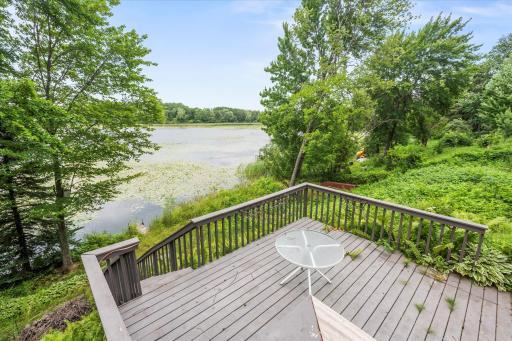 2300 317th Avenue NE, Cambridge, MN 55008