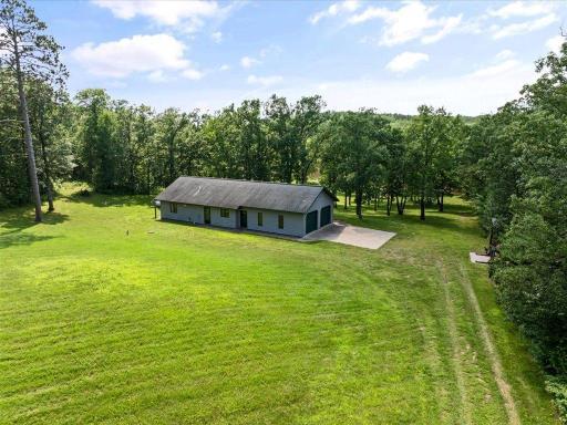17741 River Road, Crosby, MN 56441