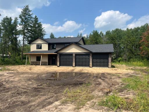 5767 Winding Drive NW, Bemidji, MN 56601