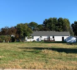 Property photo for 2104 Harbour Oak Drive SE, Owatonna, MN 55060