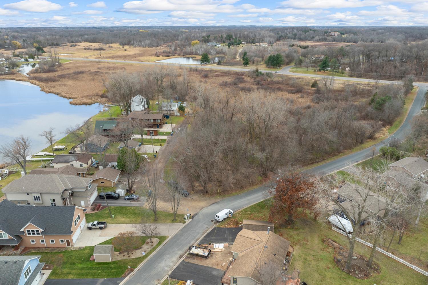 xxxx Iverson Ave N, Forest Lake-13.jpg