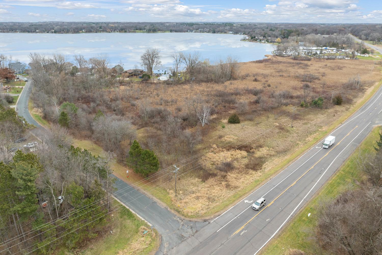 xxxx Iverson Ave N, Forest Lake-12.jpg
