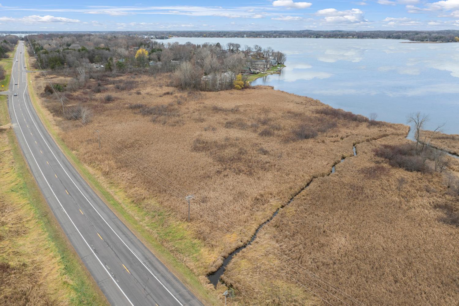 xxxx Iverson Ave N, Forest Lake-10.jpg