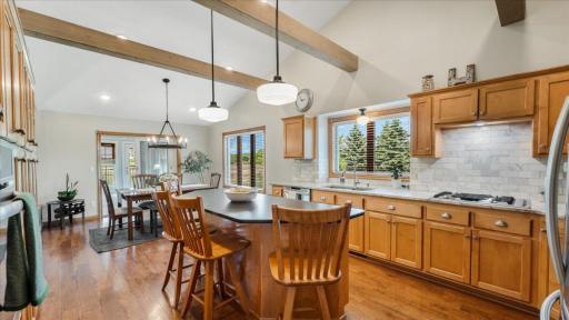 3793 25th Street NE, Sauk Rapids, MN 56379