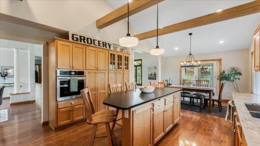 3793 25th Street NE, Sauk Rapids, MN 56379