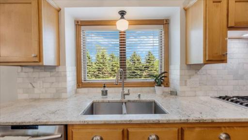 3793 25th Street NE, Sauk Rapids, MN 56379